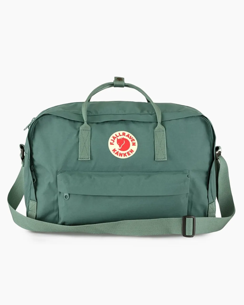 Fjallraven Kanken Weekender