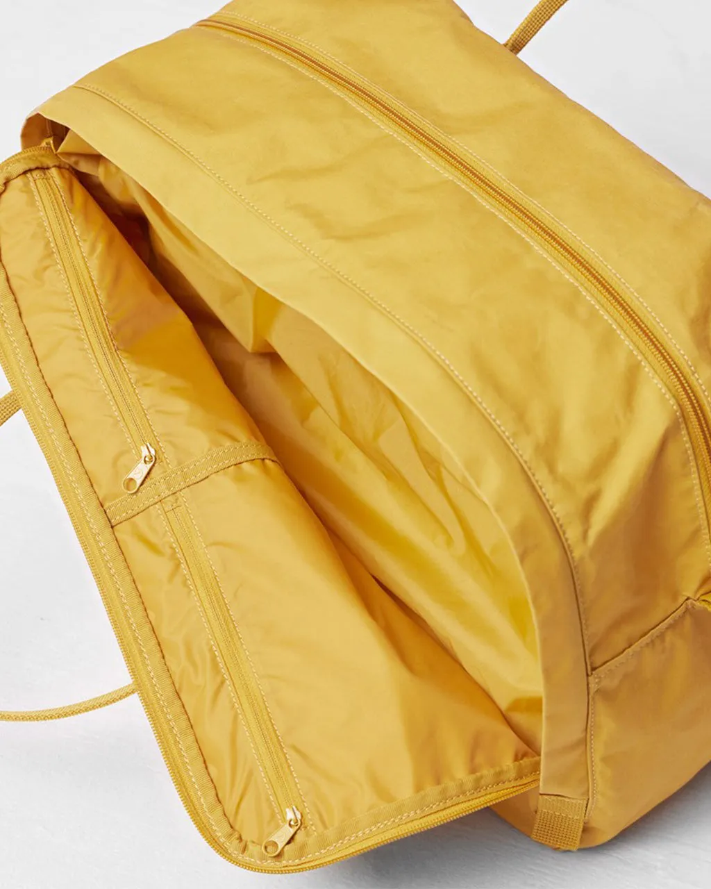 Fjallraven Kanken Weekender