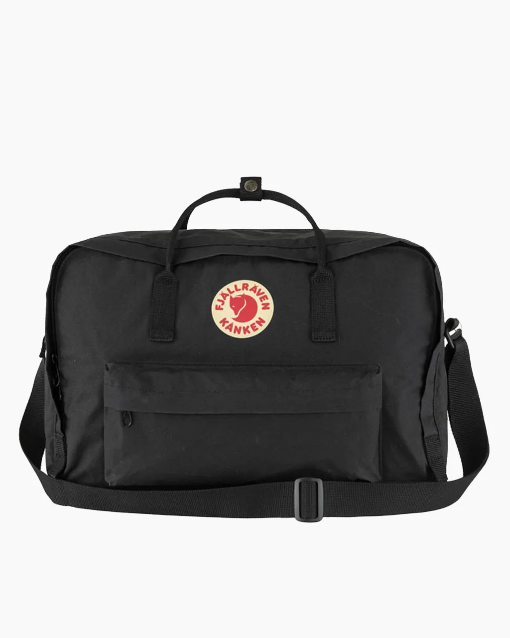 Fjallraven Kanken Weekender