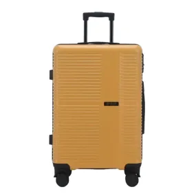 Ginza Travel Hardside Trolley Spinner Luggage 28" Large