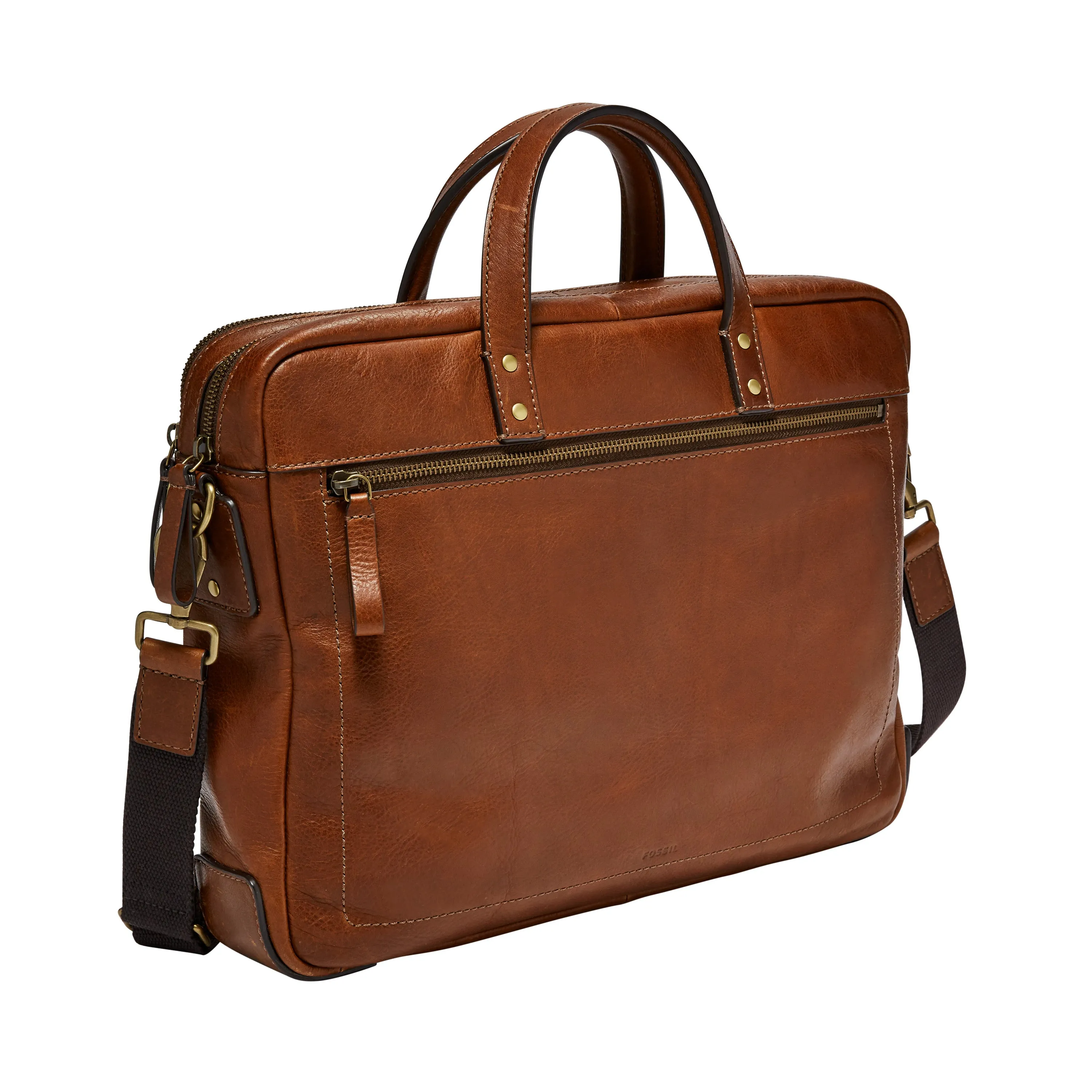 Haskell Double Zip Workbag