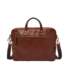 Haskell Double Zip Workbag