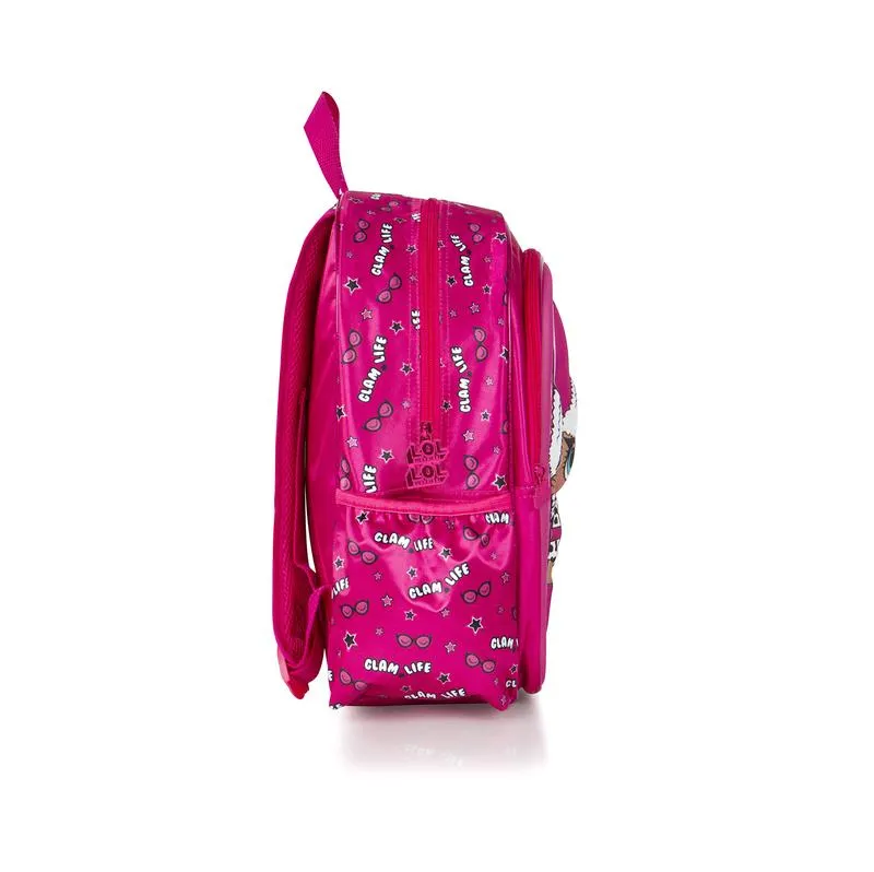 Heys Kids 3D Backpacks (Various Prints)