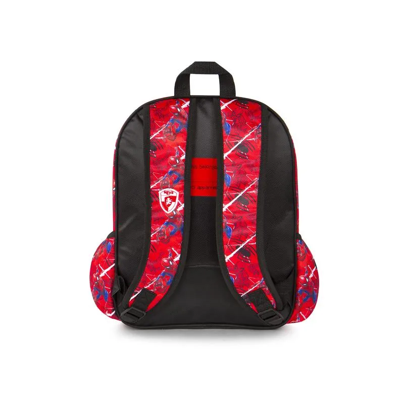 Heys Kids 3D Backpacks (Various Prints)