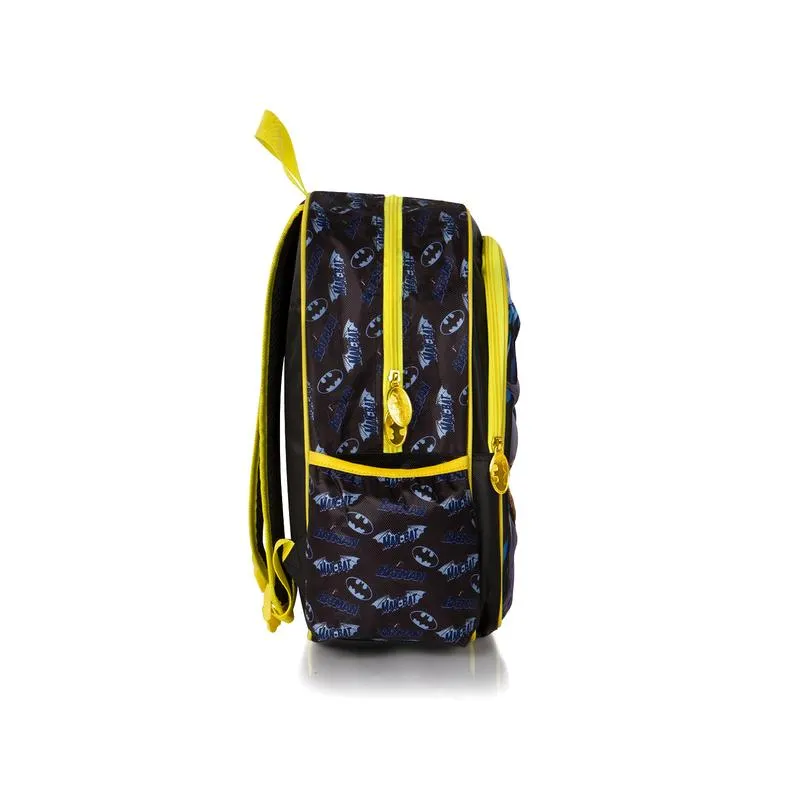 Heys Kids 3D Backpacks (Various Prints)