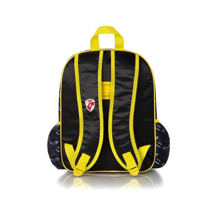 Heys Kids 3D Backpacks (Various Prints)