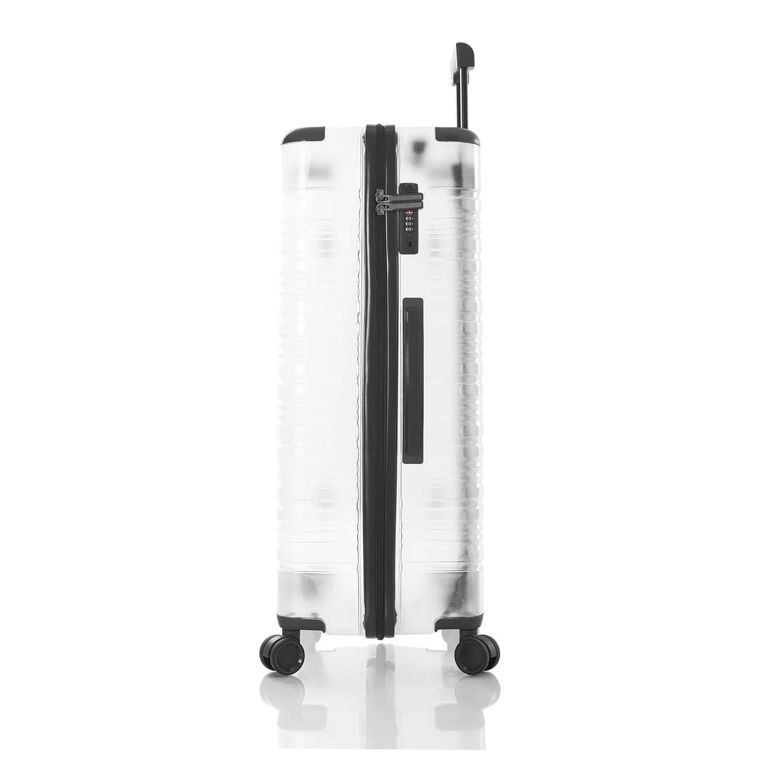 Heys X-Ray 26" Spinner Luggage