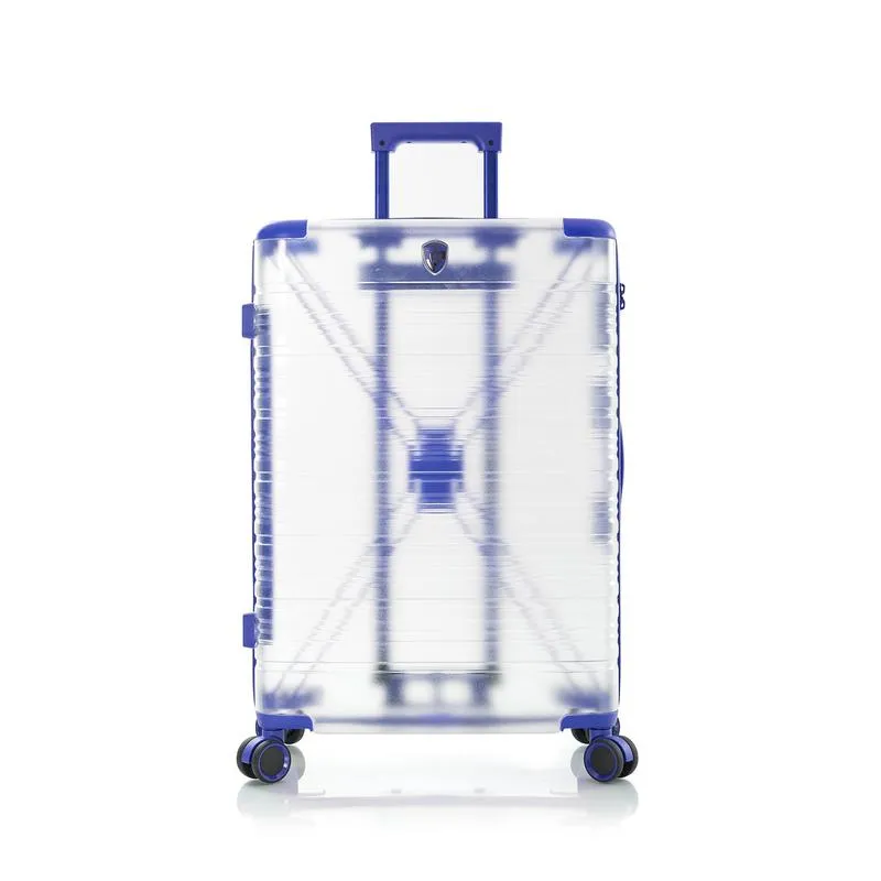 Heys X-Ray 26" Spinner Luggage