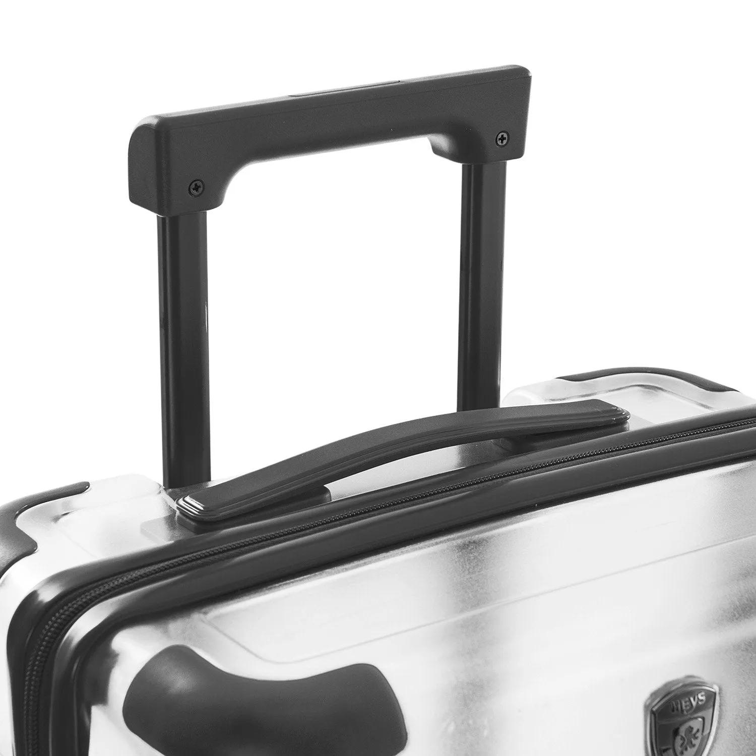 Heys X-Ray 26" Spinner Luggage