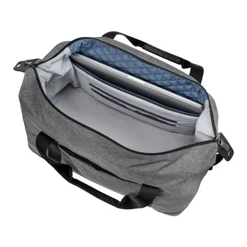 MALIBU BAY 3.0 Weekender Carry-On Duffel