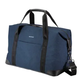 MALIBU BAY 3.0 Weekender Carry-On Duffel