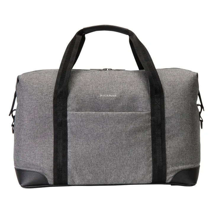 MALIBU BAY 3.0 Weekender Carry-On Duffel