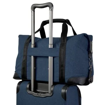 MALIBU BAY 3.0 Weekender Carry-On Duffel