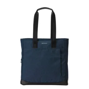 MALIBU BAY 3.0 Weekender Tote