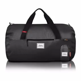 Matador Transit 30 Duffel