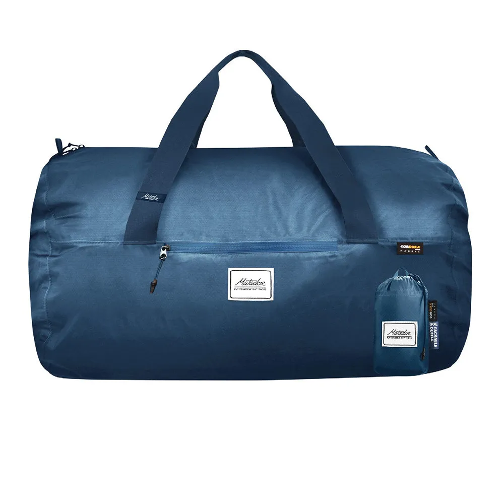 Matador Transit 30 Duffel