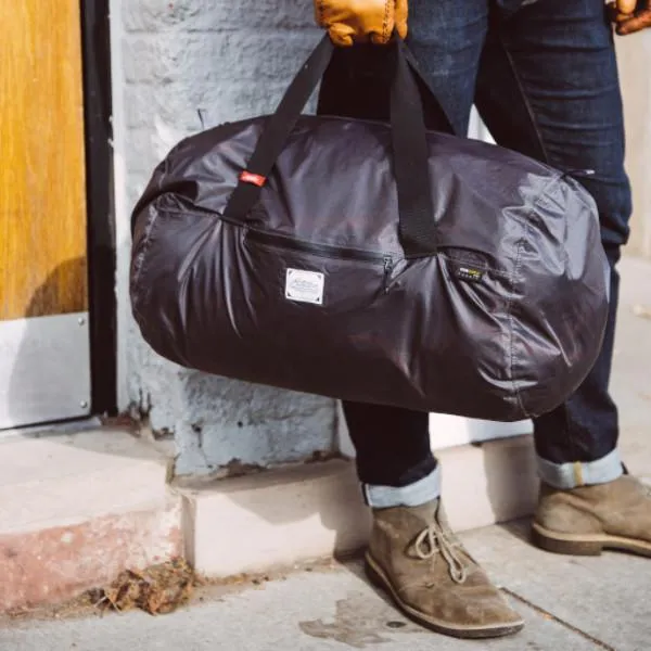 Matador Transit 30 Duffel