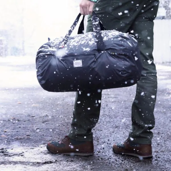 Matador Transit 30 Duffel