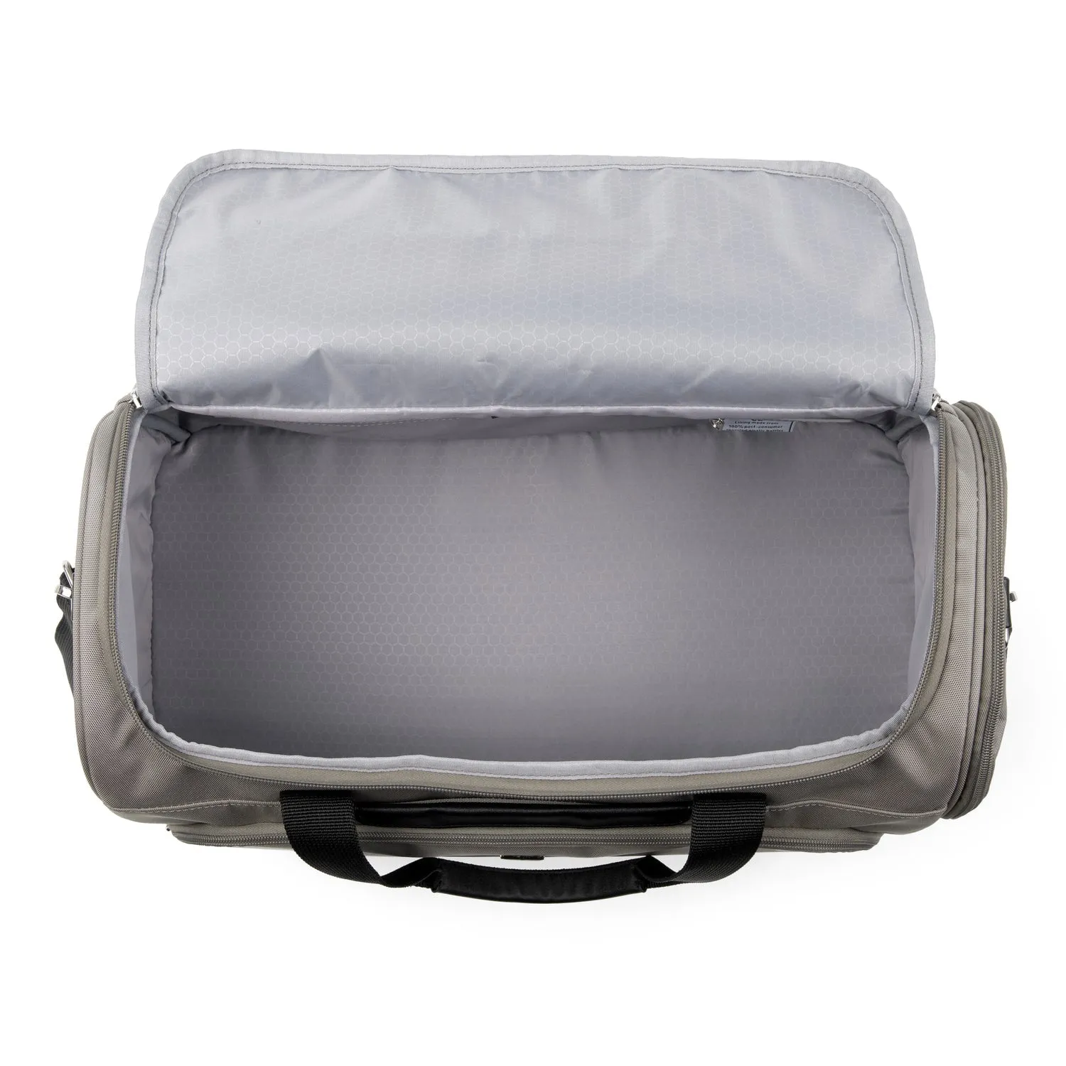 Maxlite 5 Drop-Bottom Weekender