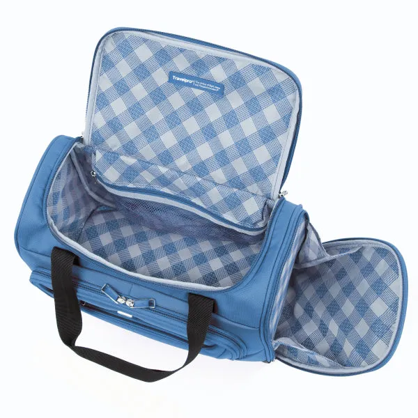 Maxlite® 5 Soft Tote #4011703