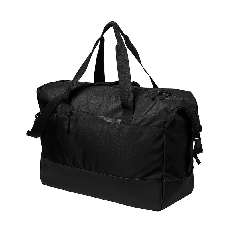 Mercer Mettle - Weekender Duffel