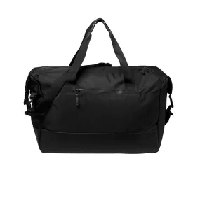 Mercer Mettle - Weekender Duffel