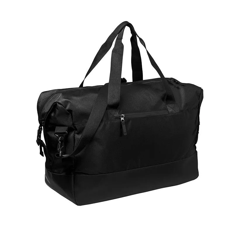 Mercer Mettle - Weekender Duffel