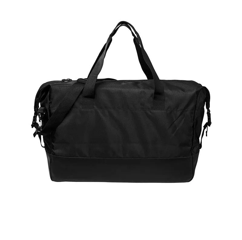 Mercer Mettle - Weekender Duffel