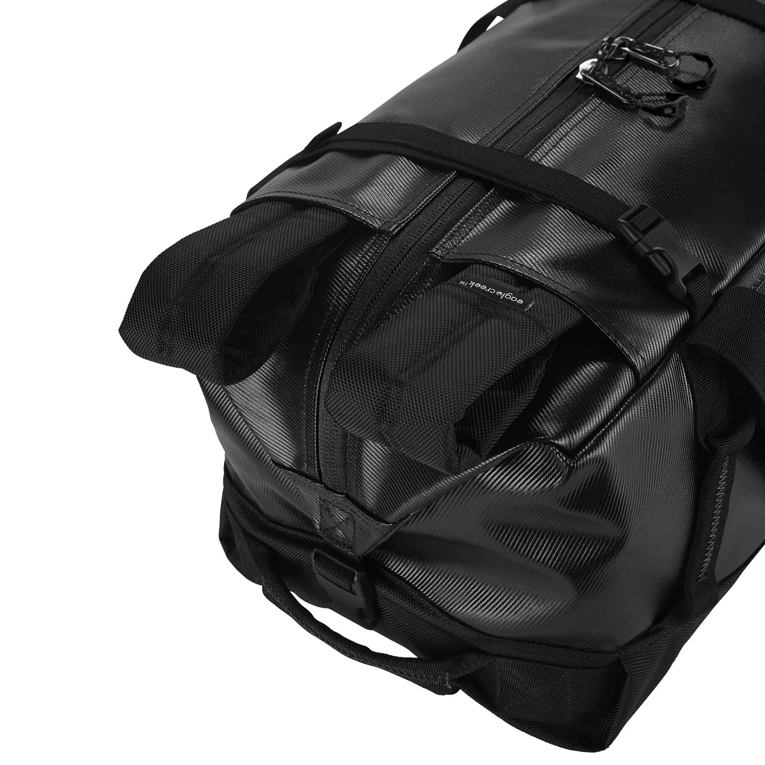 Migrate Duffel Backpack - 40L