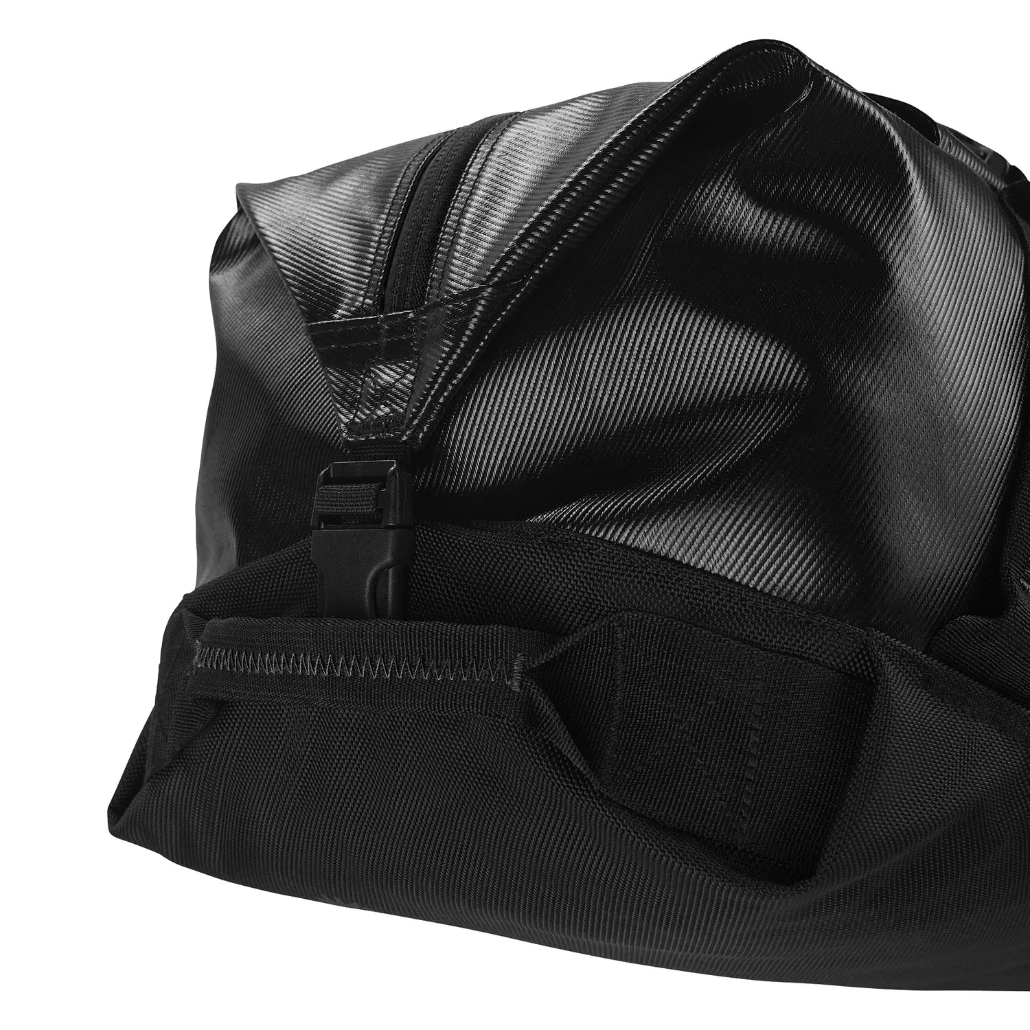 Migrate Duffel Backpack - 40L