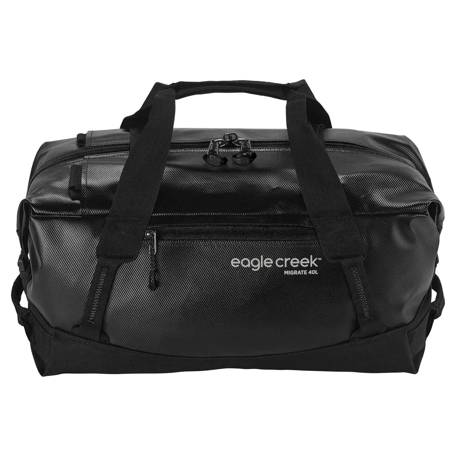 Migrate Duffel Backpack - 40L