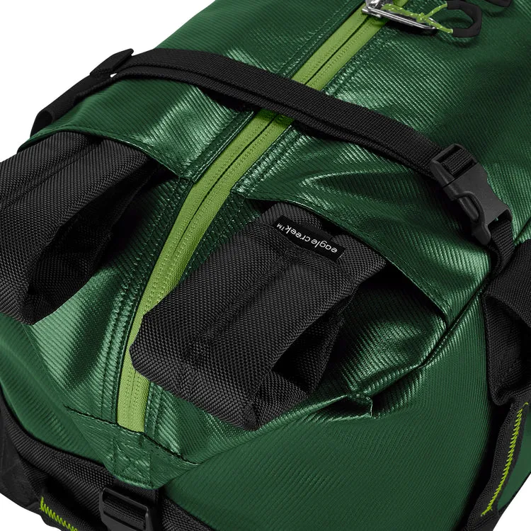 Migrate Duffel Backpack - 40L