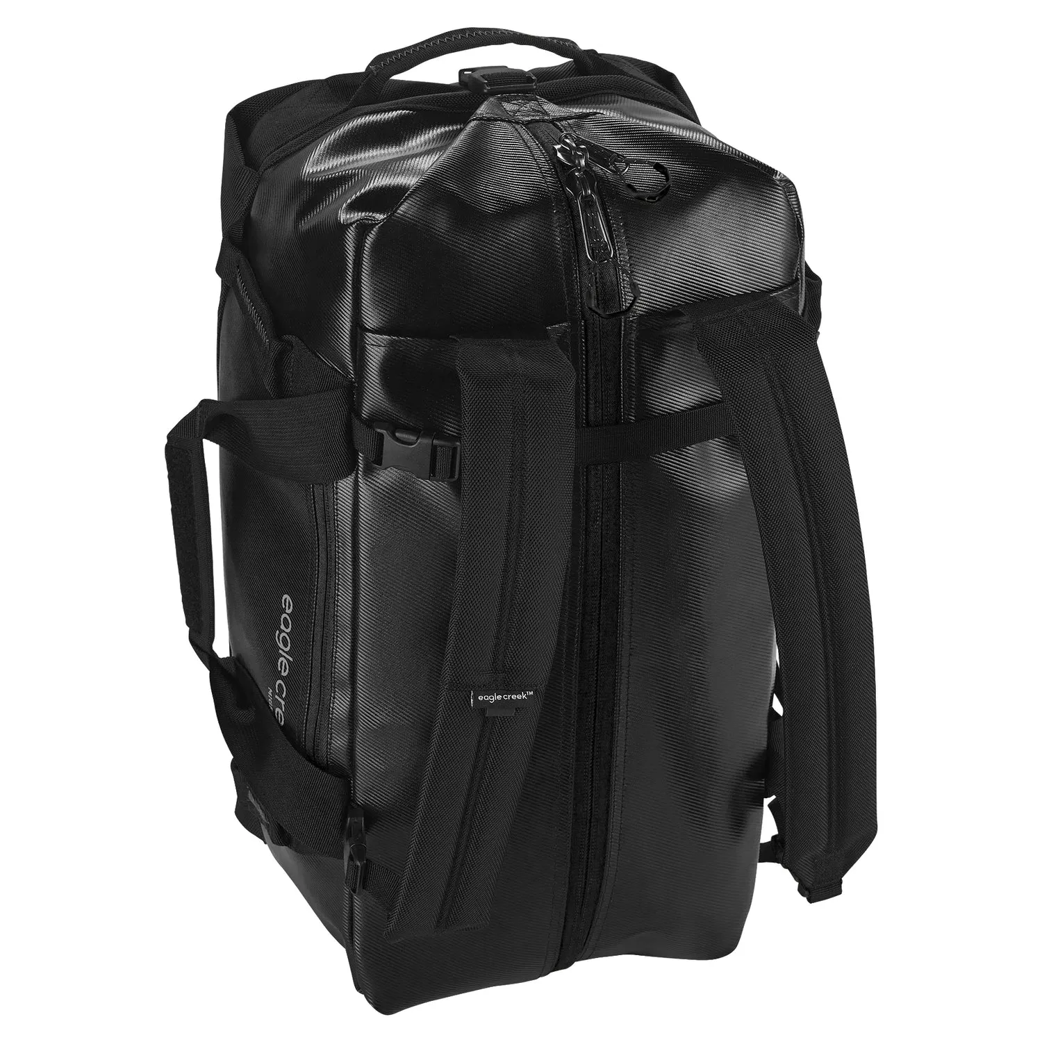 Migrate Duffel Backpack - 40L