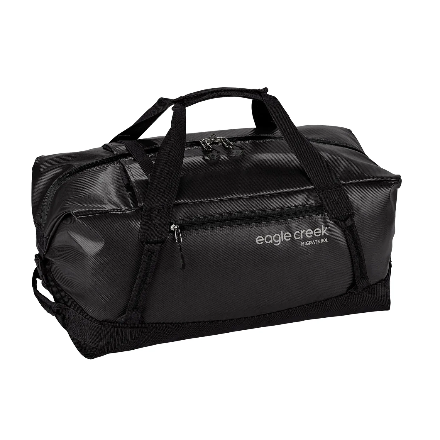 Migrate Duffel Backpack - 60L