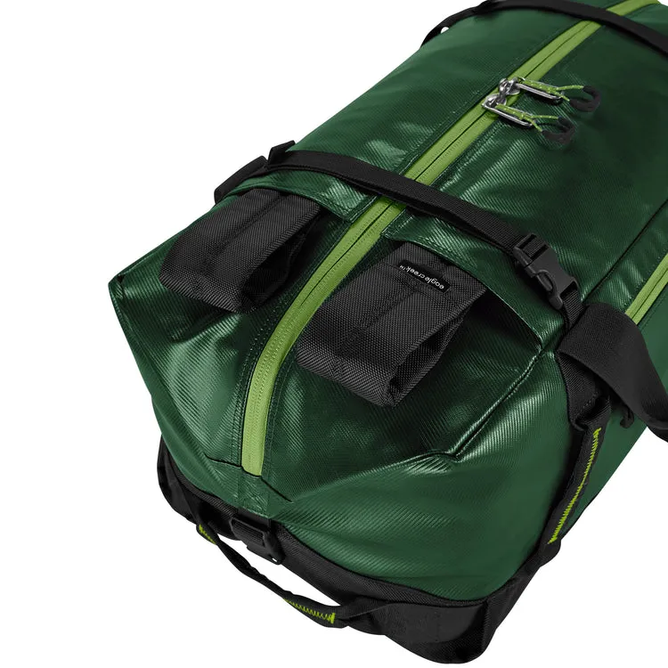 Migrate Duffel Backpack - 60L