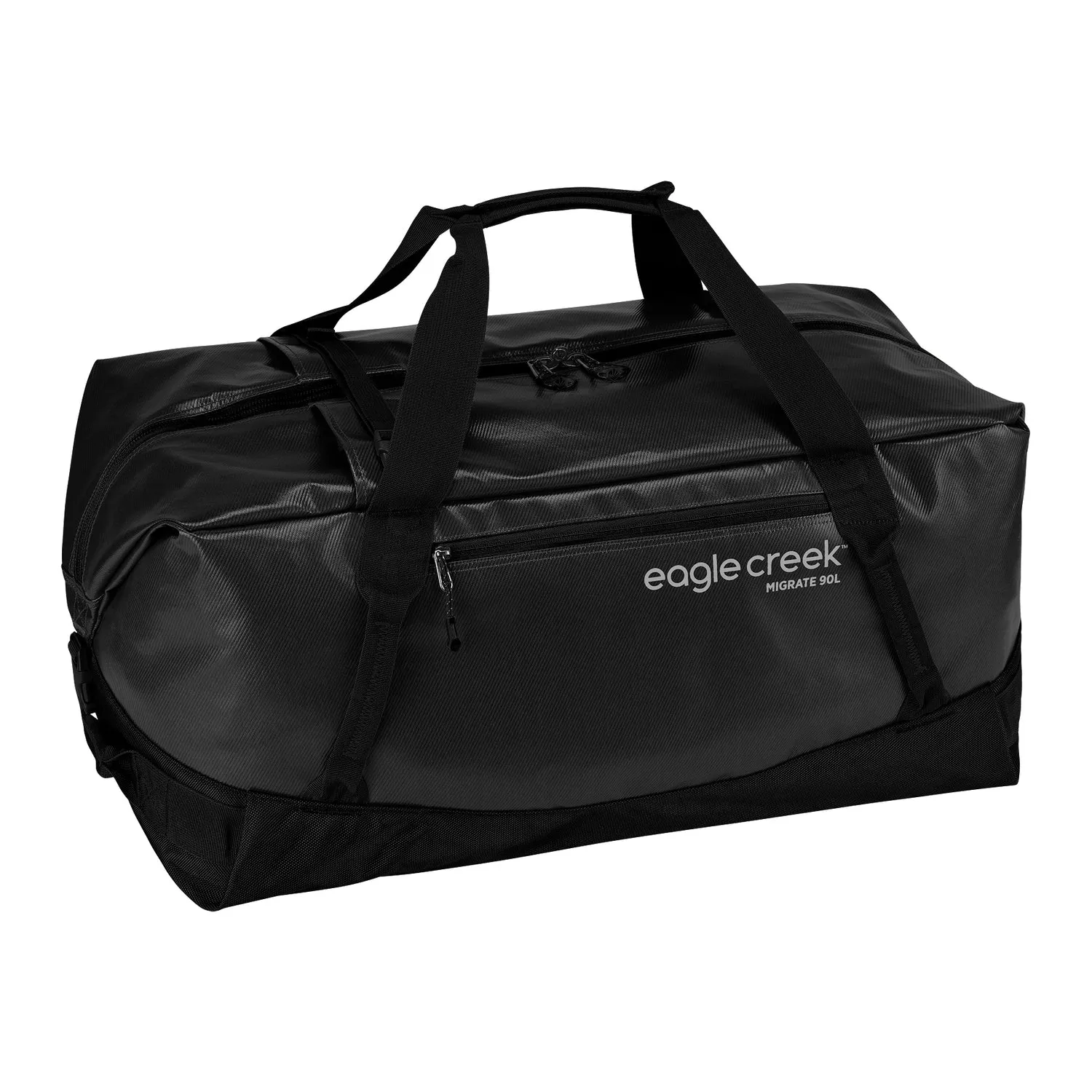 Migrate Duffel Backpack - 90L