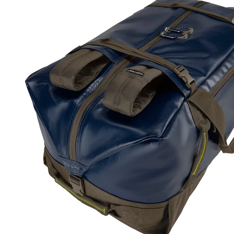 Migrate Duffel Backpack - 90L