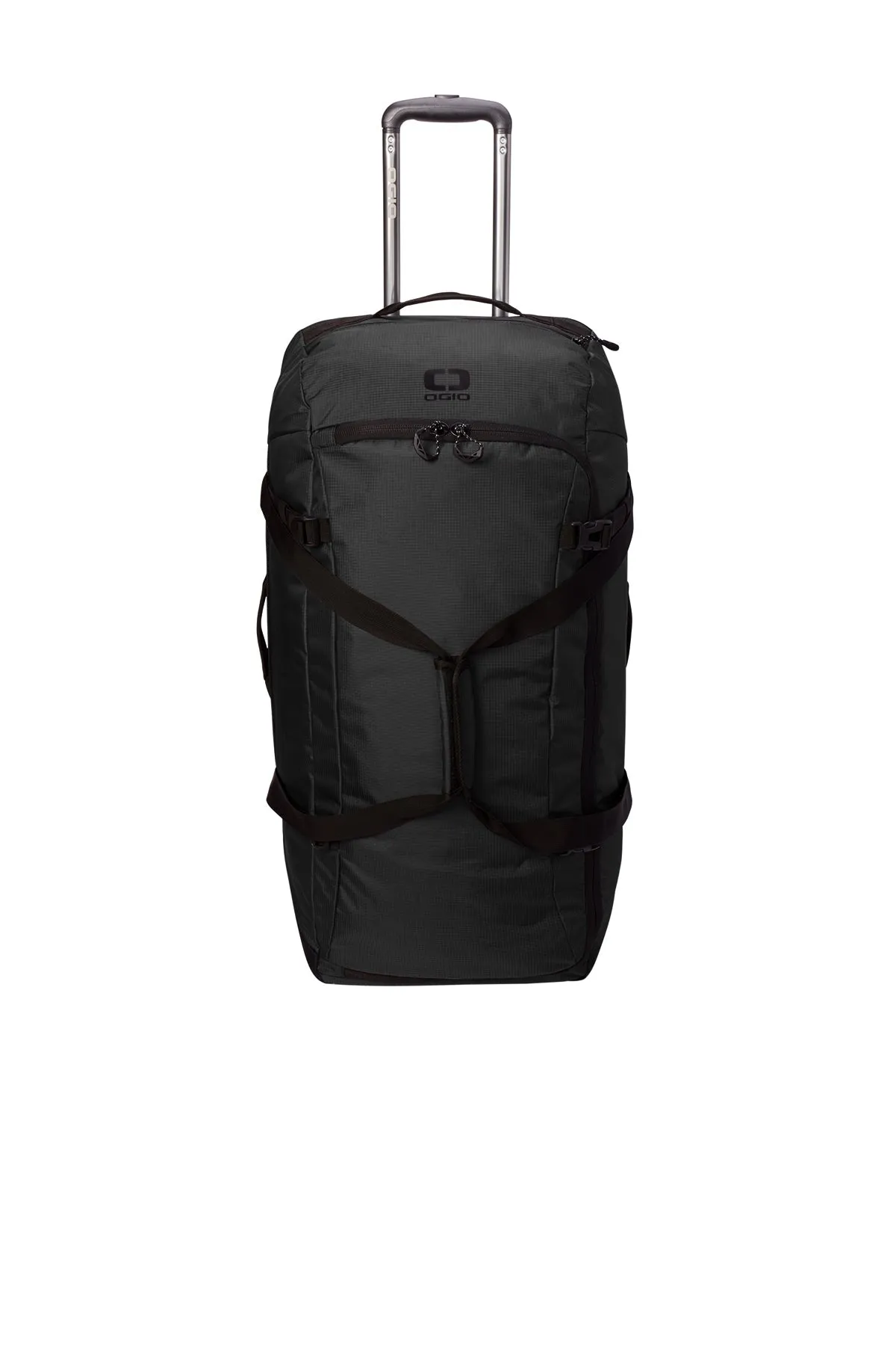 OGIO ® Passage Wheeled Checked Duffel 98003