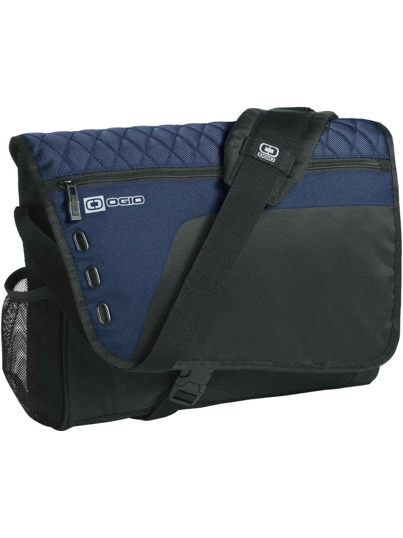 OGIO Vault Messenger