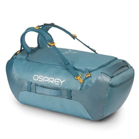 Osprey Transporter 95L Duffel Bag