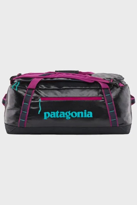 PATAGONIA 70L Black Hole® Duffel