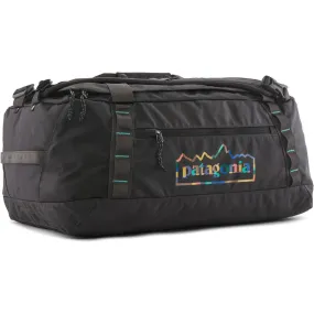 Patagonia Black Hole Duffel 40L