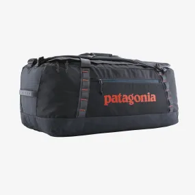 Patagonia Black Hole Duffel 70L Bag-Smolder Blue