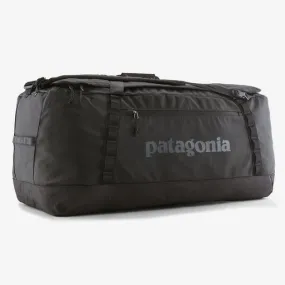 Patagonia Black Hole Duffel Bag 100L