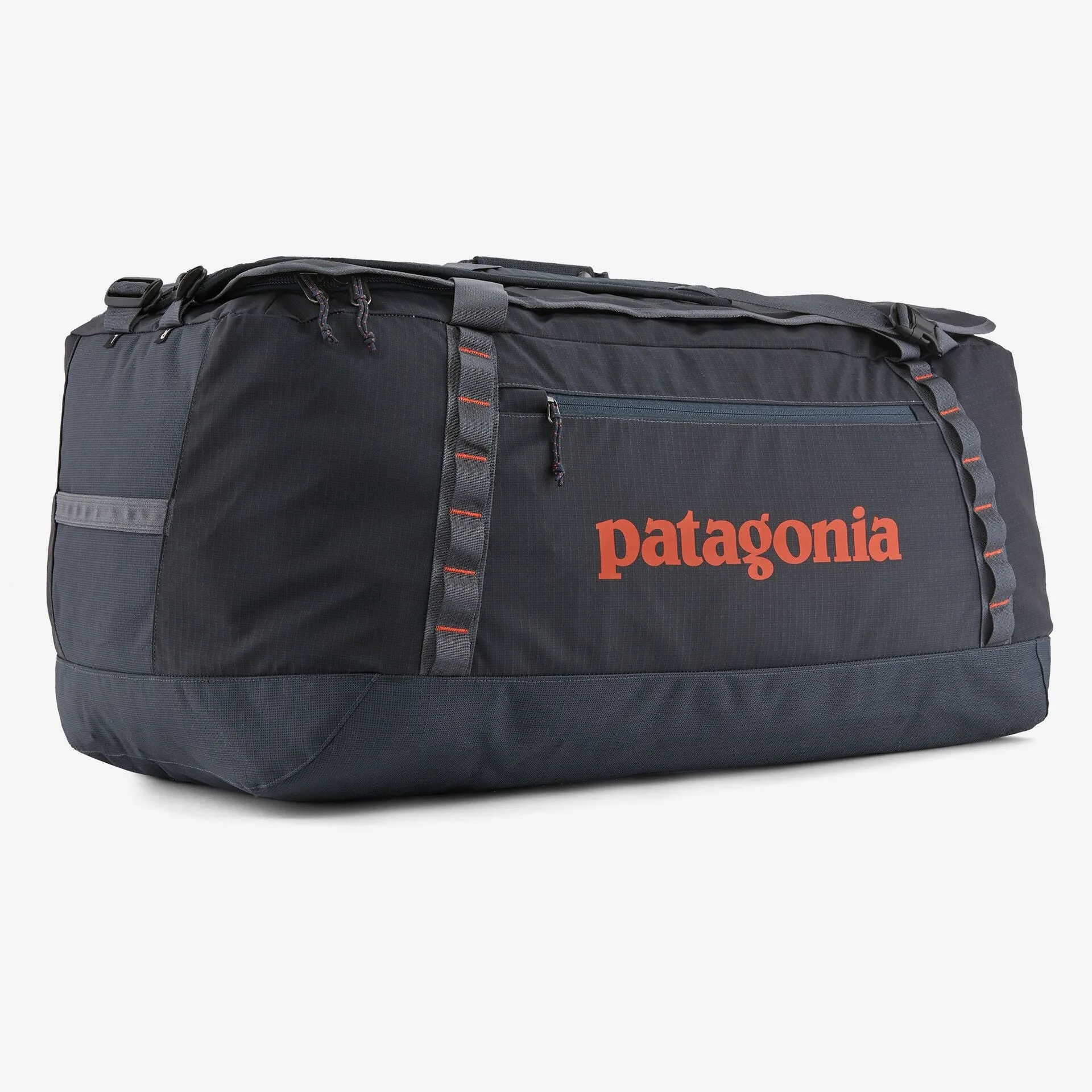 Patagonia Black Hole Duffel Bag 100L