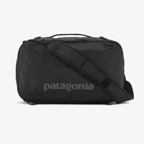 Patagonia Black Hole Mini MLC 30L