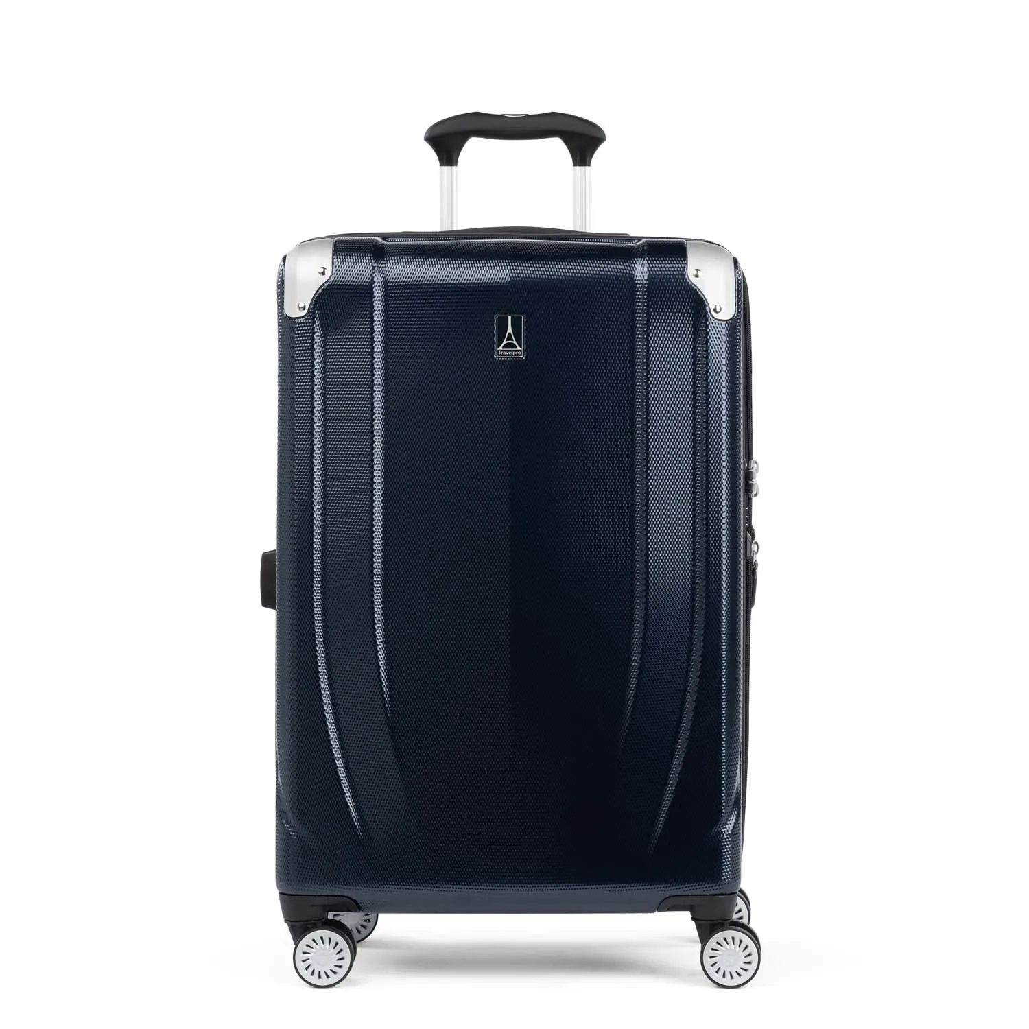 Pathways™ 3.0 - 25" Medium Check-in Hardside Expandable Spinner