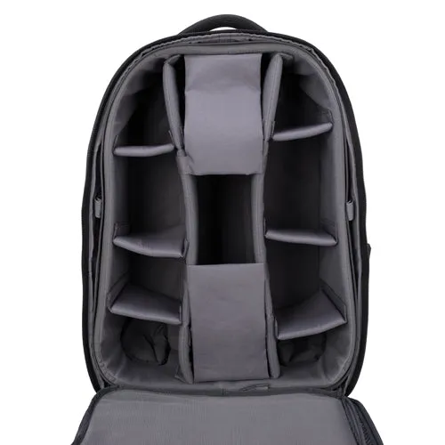 ProMaster Rollerback Large Rolling Backpack