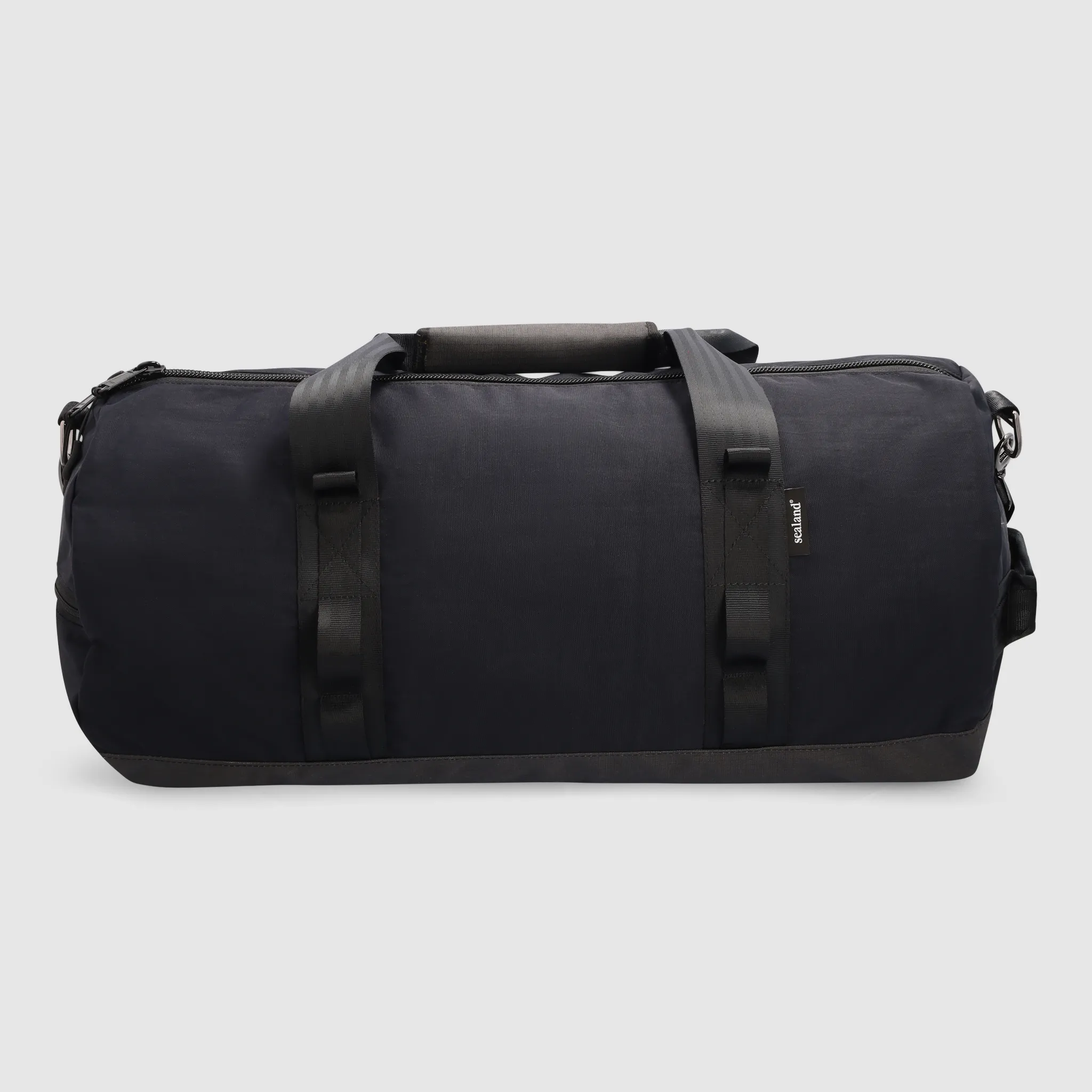 Recycled Choob Duffel