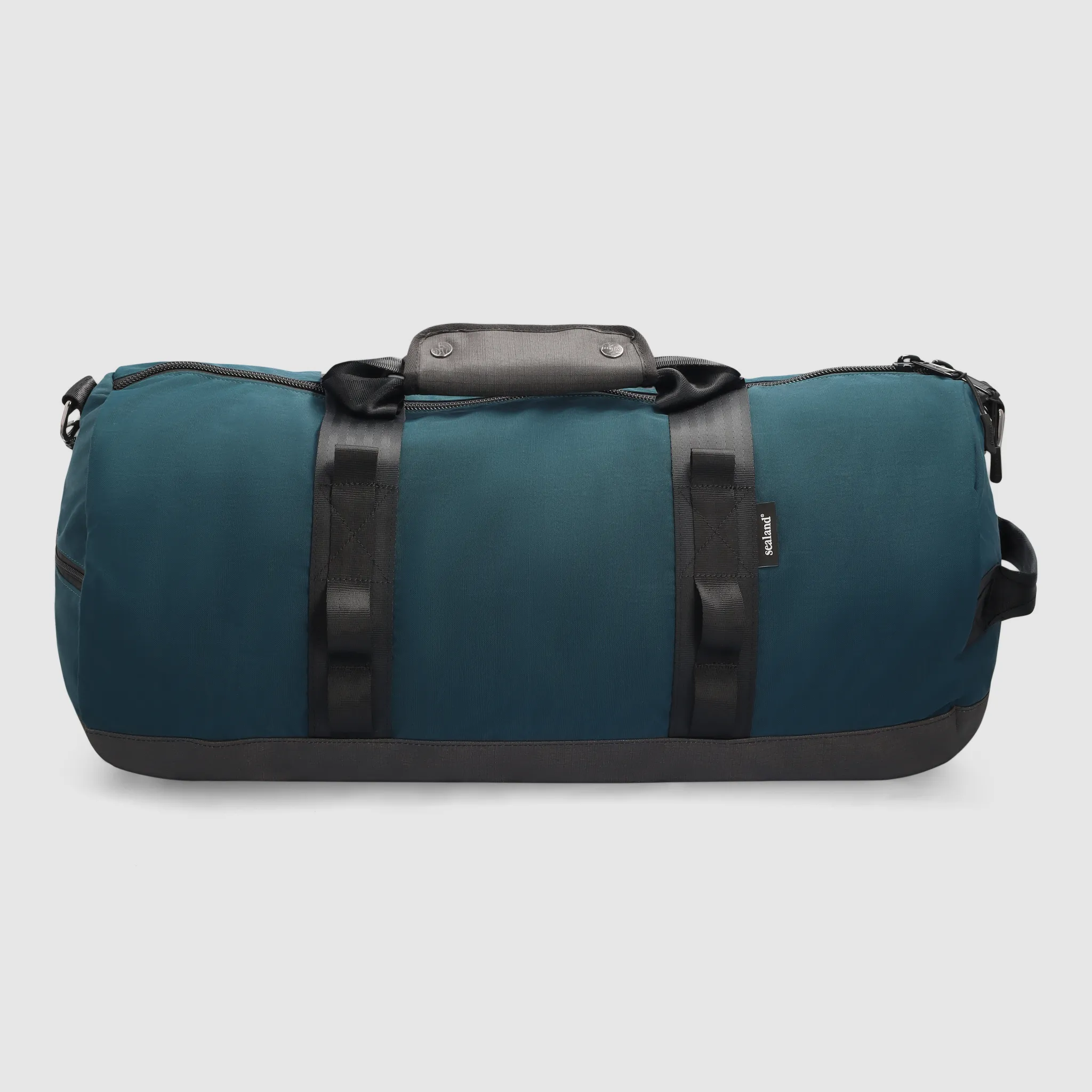 Recycled Choob Duffel